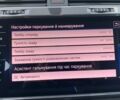 Білий Фольксваген e-Golf, об'ємом двигуна 0 л та пробігом 19 тис. км за 14900 $, фото 43 на Automoto.ua