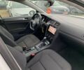 Белый Фольксваген e-Golf, объемом двигателя 0 л и пробегом 55 тыс. км за 15900 $, фото 67 на Automoto.ua