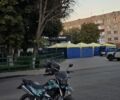 Белый Фольксваген e-Golf, объемом двигателя 0 л и пробегом 75 тыс. км за 14500 $, фото 5 на Automoto.ua