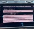 Білий Фольксваген e-Golf, об'ємом двигуна 0 л та пробігом 36 тис. км за 14900 $, фото 54 на Automoto.ua