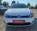 Білий Фольксваген e-Golf, об'ємом двигуна 0 л та пробігом 36 тис. км за 14900 $, фото 14 на Automoto.ua
