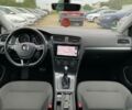 Білий Фольксваген e-Golf, об'ємом двигуна 0 л та пробігом 33 тис. км за 15900 $, фото 2 на Automoto.ua