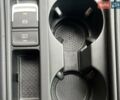 Білий Фольксваген e-Golf, об'ємом двигуна 0 л та пробігом 47 тис. км за 19200 $, фото 24 на Automoto.ua