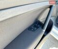 Білий Фольксваген e-Golf, об'ємом двигуна 0 л та пробігом 40 тис. км за 19200 $, фото 30 на Automoto.ua