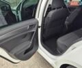 Білий Фольксваген e-Golf, об'ємом двигуна 0 л та пробігом 86 тис. км за 15450 $, фото 14 на Automoto.ua