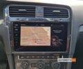 Белый Фольксваген e-Golf, объемом двигателя 36 л и пробегом 114 тыс. км за 15000 $, фото 14 на Automoto.ua