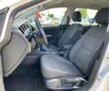Белый Фольксваген e-Golf, объемом двигателя 0 л и пробегом 43 тыс. км за 14400 $, фото 20 на Automoto.ua