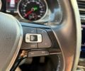 Білий Фольксваген e-Golf, об'ємом двигуна 0 л та пробігом 49 тис. км за 14300 $, фото 22 на Automoto.ua