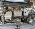 Білий Фольксваген e-Golf, об'ємом двигуна 0 л та пробігом 91 тис. км за 16500 $, фото 1 на Automoto.ua