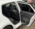 Белый Фольксваген e-Golf, объемом двигателя 0 л и пробегом 20 тыс. км за 16900 $, фото 13 на Automoto.ua