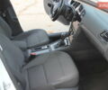 Белый Фольксваген e-Golf, объемом двигателя 0 л и пробегом 69 тыс. км за 13999 $, фото 31 на Automoto.ua