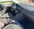 Белый Фольксваген e-Golf, объемом двигателя 0 л и пробегом 124 тыс. км за 13490 $, фото 30 на Automoto.ua