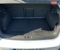 Белый Фольксваген e-Golf, объемом двигателя 0 л и пробегом 44 тыс. км за 16800 $, фото 19 на Automoto.ua