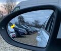 Белый Фольксваген e-Golf, объемом двигателя 0 л и пробегом 33 тыс. км за 18200 $, фото 2 на Automoto.ua