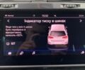 Белый Фольксваген e-Golf, объемом двигателя 0 л и пробегом 55 тыс. км за 15900 $, фото 37 на Automoto.ua