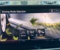 Белый Фольксваген e-Golf, объемом двигателя 0 л и пробегом 18 тыс. км за 15900 $, фото 54 на Automoto.ua