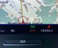 Белый Фольксваген e-Golf, объемом двигателя 0 л и пробегом 18 тыс. км за 19900 $, фото 89 на Automoto.ua