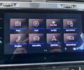 Білий Фольксваген e-Golf, об'ємом двигуна 0 л та пробігом 68 тис. км за 14000 $, фото 34 на Automoto.ua