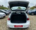 Белый Фольксваген e-Golf, объемом двигателя 0 л и пробегом 28 тыс. км за 14200 $, фото 58 на Automoto.ua