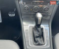 Білий Фольксваген e-Golf, об'ємом двигуна 0 л та пробігом 88 тис. км за 15700 $, фото 29 на Automoto.ua