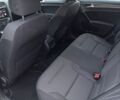 Белый Фольксваген e-Golf, объемом двигателя 0 л и пробегом 82 тыс. км за 14700 $, фото 15 на Automoto.ua