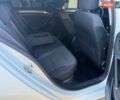 Белый Фольксваген e-Golf, объемом двигателя 0 л и пробегом 75 тыс. км за 14999 $, фото 32 на Automoto.ua