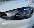 Білий Фольксваген e-Golf, об'ємом двигуна 0 л та пробігом 25 тис. км за 13500 $, фото 18 на Automoto.ua