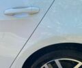 Білий Фольксваген e-Golf, об'ємом двигуна 0 л та пробігом 73 тис. км за 13800 $, фото 39 на Automoto.ua