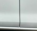Білий Фольксваген e-Golf, об'ємом двигуна 0 л та пробігом 73 тис. км за 13800 $, фото 44 на Automoto.ua