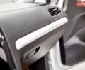 Білий Фольксваген e-Golf, об'ємом двигуна 0 л та пробігом 48 тис. км за 16200 $, фото 24 на Automoto.ua