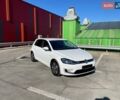 Белый Фольксваген e-Golf, объемом двигателя 0 л и пробегом 124 тыс. км за 13490 $, фото 3 на Automoto.ua