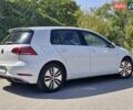 Белый Фольксваген e-Golf, объемом двигателя 0 л и пробегом 70 тыс. км за 14500 $, фото 8 на Automoto.ua