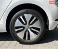 Білий Фольксваген e-Golf, об'ємом двигуна 0 л та пробігом 237 тис. км за 13450 $, фото 18 на Automoto.ua