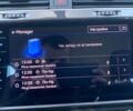 Білий Фольксваген e-Golf, об'ємом двигуна 0 л та пробігом 35 тис. км за 13800 $, фото 37 на Automoto.ua