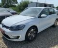Білий Фольксваген e-Golf, об'ємом двигуна 0 л та пробігом 19 тис. км за 14900 $, фото 6 на Automoto.ua