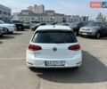 Білий Фольксваген e-Golf, об'ємом двигуна 0 л та пробігом 125 тис. км за 13300 $, фото 7 на Automoto.ua
