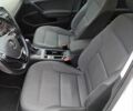 Белый Фольксваген e-Golf, объемом двигателя 0 л и пробегом 82 тыс. км за 14700 $, фото 13 на Automoto.ua