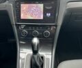 Белый Фольксваген e-Golf, объемом двигателя 0 л и пробегом 79 тыс. км за 14500 $, фото 18 на Automoto.ua