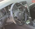 Белый Фольксваген e-Golf, объемом двигателя 0 л и пробегом 70 тыс. км за 14500 $, фото 20 на Automoto.ua