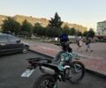 Белый Фольксваген e-Golf, объемом двигателя 0 л и пробегом 75 тыс. км за 14500 $, фото 15 на Automoto.ua