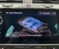 Білий Фольксваген e-Golf, об'ємом двигуна 0 л та пробігом 33 тис. км за 15900 $, фото 66 на Automoto.ua