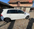 Белый Фольксваген e-Golf, объемом двигателя 0 л и пробегом 139 тыс. км за 14900 $, фото 40 на Automoto.ua