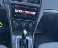 Белый Фольксваген e-Golf, объемом двигателя 0 л и пробегом 24 тыс. км за 16300 $, фото 10 на Automoto.ua