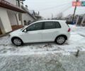 Білий Фольксваген e-Golf, об'ємом двигуна 0 л та пробігом 45 тис. км за 14500 $, фото 5 на Automoto.ua