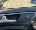 Білий Фольксваген e-Golf, об'ємом двигуна 0 л та пробігом 33 тис. км за 15400 $, фото 28 на Automoto.ua