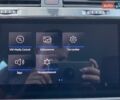 Белый Фольксваген e-Golf, объемом двигателя 0 л и пробегом 36 тыс. км за 14900 $, фото 33 на Automoto.ua
