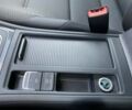 Білий Фольксваген e-Golf, об'ємом двигуна 0 л та пробігом 32 тис. км за 15700 $, фото 32 на Automoto.ua