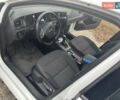 Белый Фольксваген e-Golf, объемом двигателя 0 л и пробегом 68 тыс. км за 14900 $, фото 3 на Automoto.ua