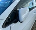 Білий Фольксваген e-Golf, об'ємом двигуна 0 л та пробігом 68 тис. км за 14000 $, фото 6 на Automoto.ua