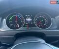 Белый Фольксваген e-Golf, объемом двигателя 0 л и пробегом 75 тыс. км за 14999 $, фото 25 на Automoto.ua
